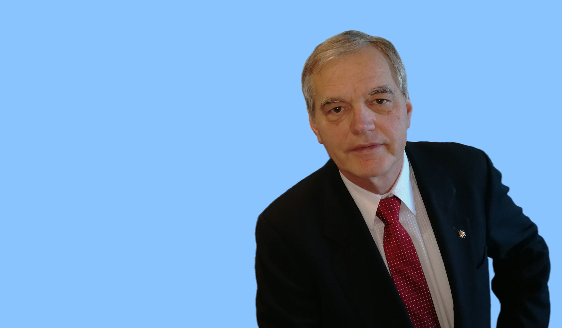 Constantin Kokkinos