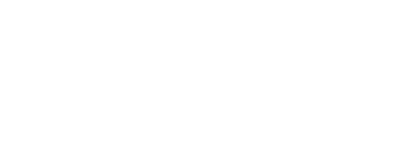 Separator