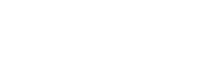 Separator